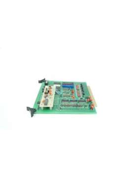s-097-z-994-aa-a-na