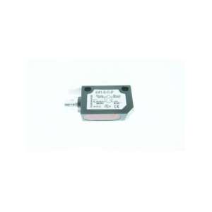 s41-5-c-p-datasensor