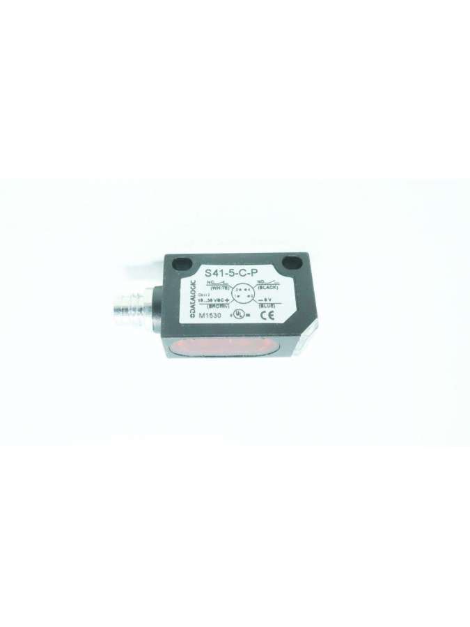 s41-5-c-p-datasensor