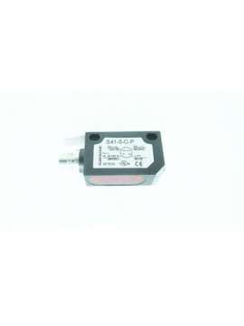 s41-5-c-p-datasensor