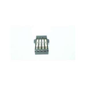 701901-ite