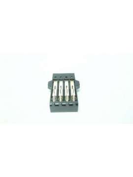 701901-ite