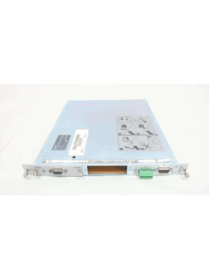 0 608 830 238 se312-rexroth