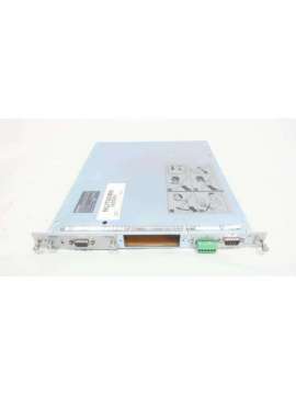 0 608 830 238 se312-rexroth