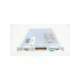 0 608 830 238 se312-rexroth
