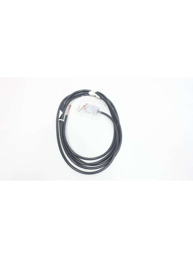 8064/21-stahl