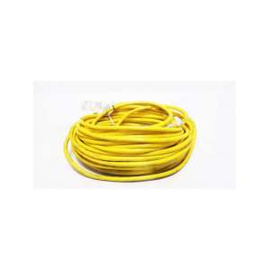 85-49-R1 CCI