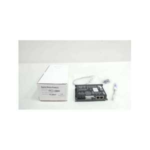 Stf10-IP APPLIED MOTION PRODUCTS