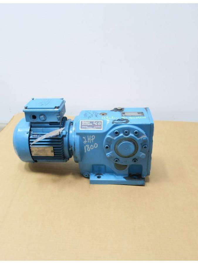 ka76adt90l4-sew eurodrive