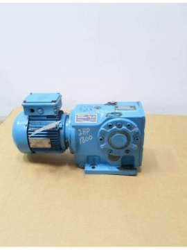 ka76adt90l4-sew eurodrive