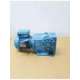 ka76adt90l4-sew eurodrive