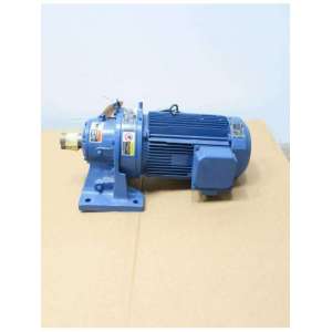 cwhms8-6135-6-sumitomo