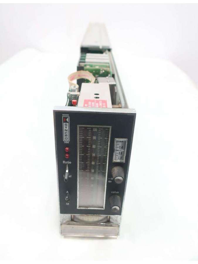 350ra2dn1 15250-6s6-moore