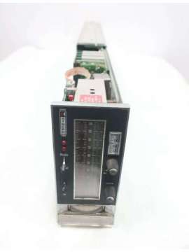 350ra2dn1 15250-6s6-moore