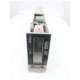 350ra2dn1 15250-6s6-moore