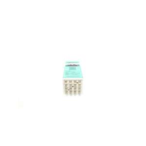 ETR14D3NC2004002 AGASTAT