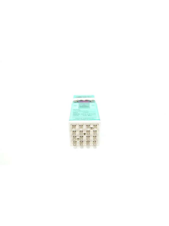 etr14d3nc2004002-agastat