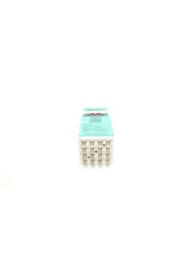 etr14d3nc2004002-agastat