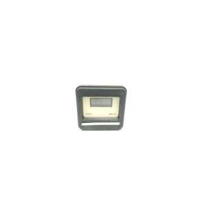 820-140-dynalco