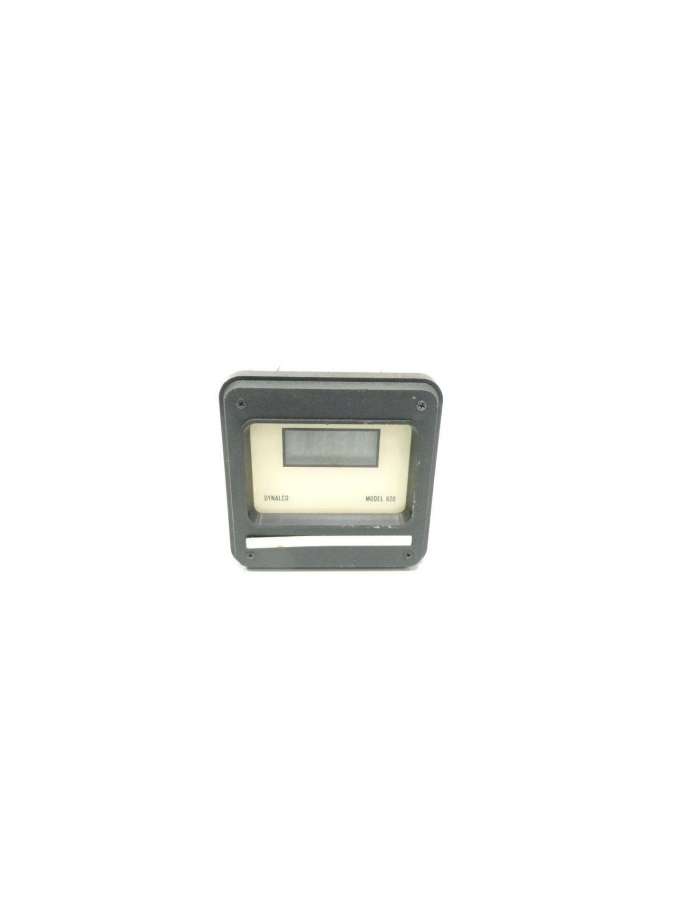 820-140-dynalco