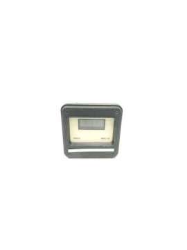 820-140-dynalco