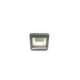 820-140-dynalco