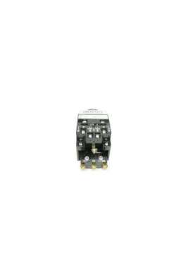 70120et-agastat