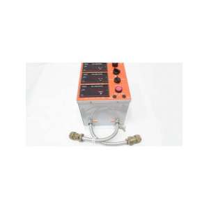 953030 SARTREX Utilisé