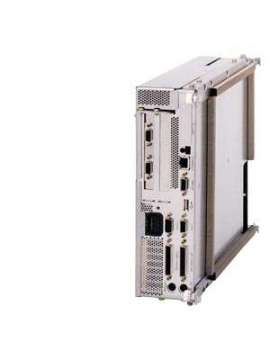 6fc5220-0aa01-1aa0-rep-siemens