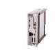 6fc5220-0aa01-1aa0-rep-siemens