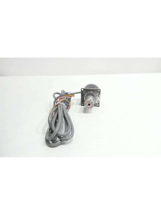 s57-51-mo-parker
