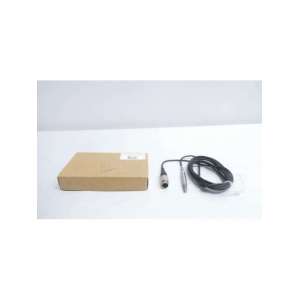 EHE-2102 MAHR FEDERAL