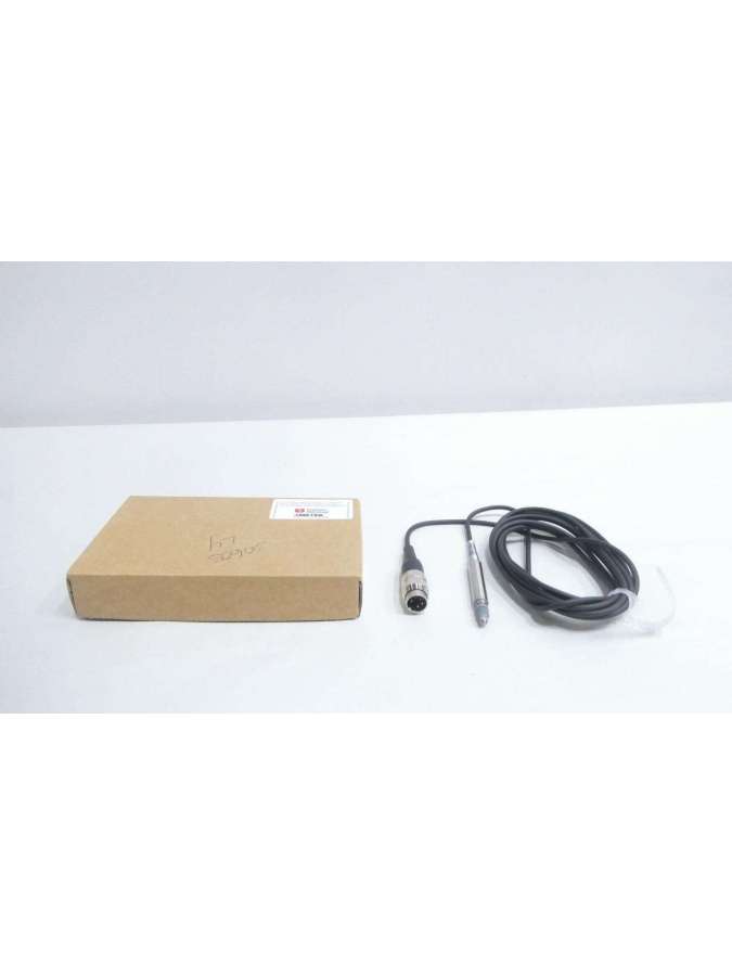ehe-2102-mahr federal