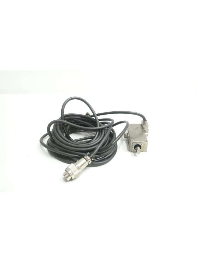 0959210-accretech