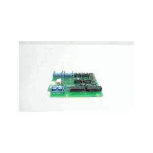 10840-42160-adept