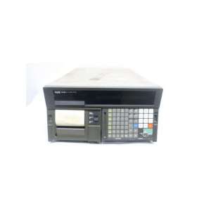 2280b-fluke