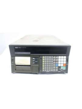 2280b-fluke