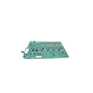 102308-05E NA USED