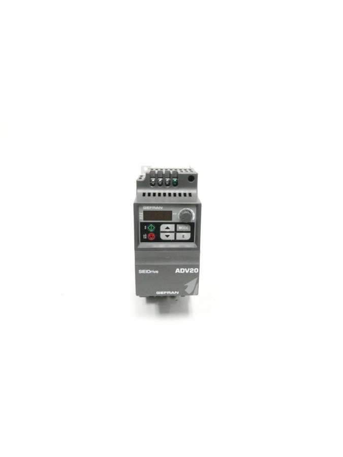 adv20-1007-kxx-4f-gefran
