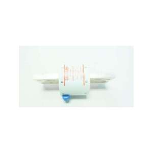 A70P1600-4TA FERRAZ SHAWMUT