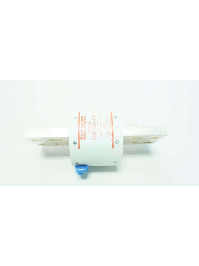 a70p1600-4ta-ferraz shawmut