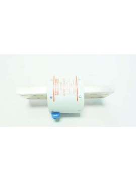 a70p1600-4ta-ferraz shawmut