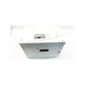 UNS 5907 A V5038 ABB