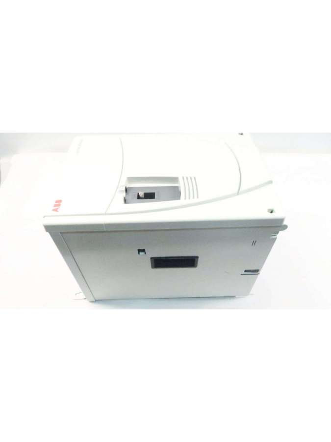 uns 5907 a v5038-abb