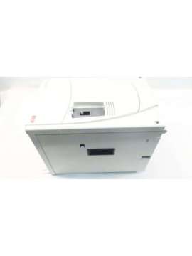 uns 5907 a v5038-abb