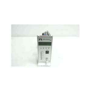 WU 1000 SD 40 WEBER ULTRASONICS USADO