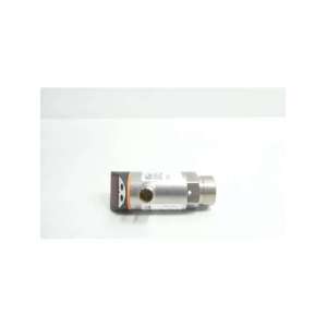 PN2224 IFM EFECTOR USED