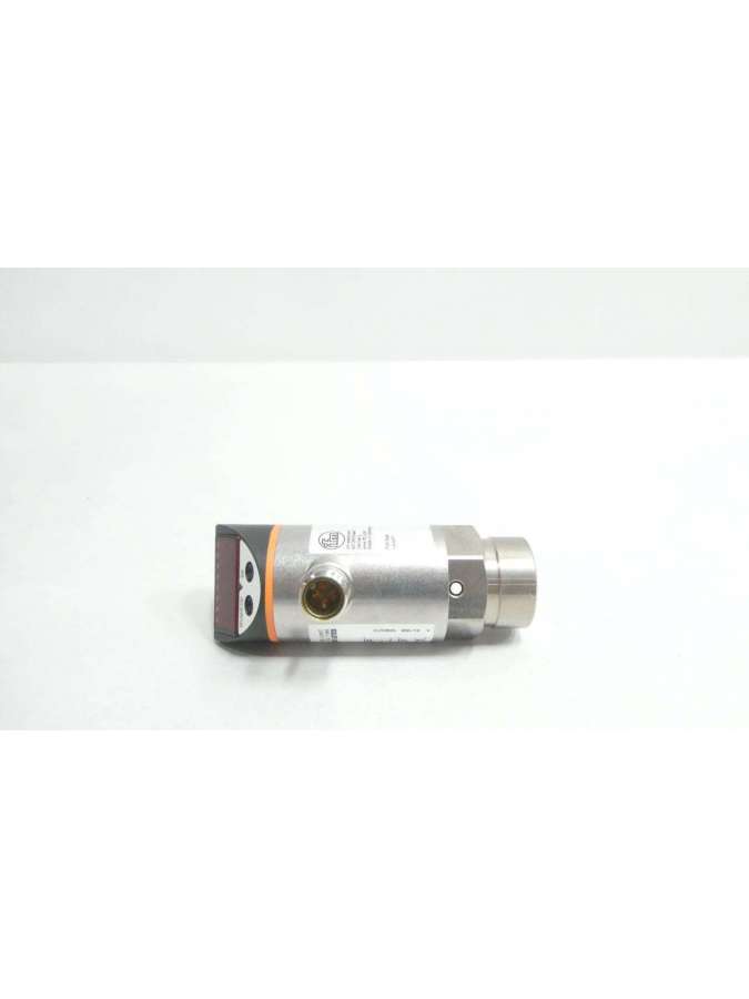 pn2224-ifm efector