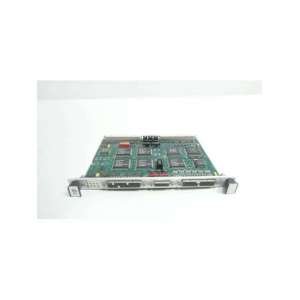 10332-00500 ADEPT USED
