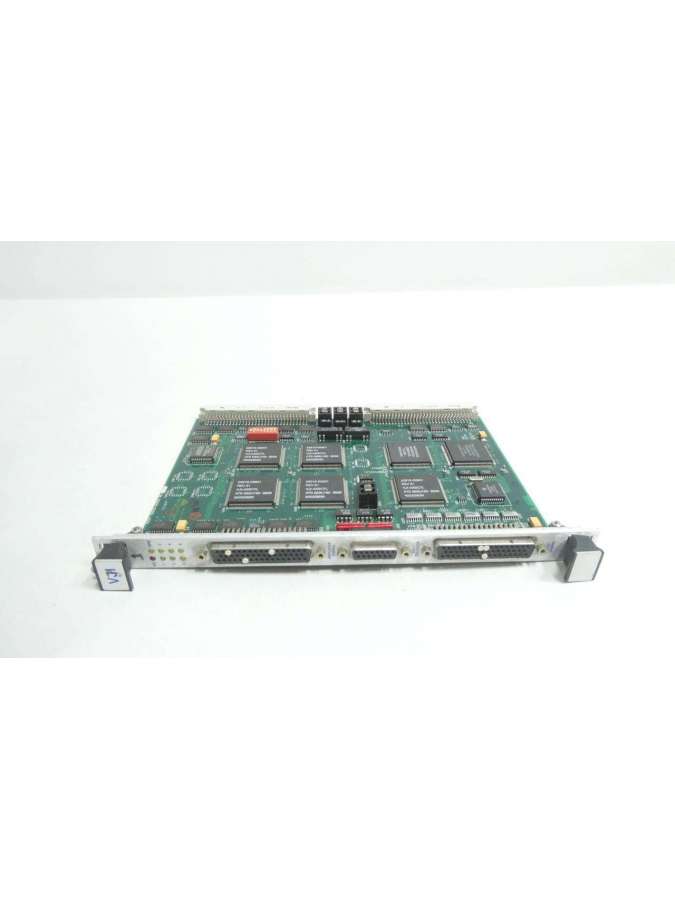 10332-00500-adept